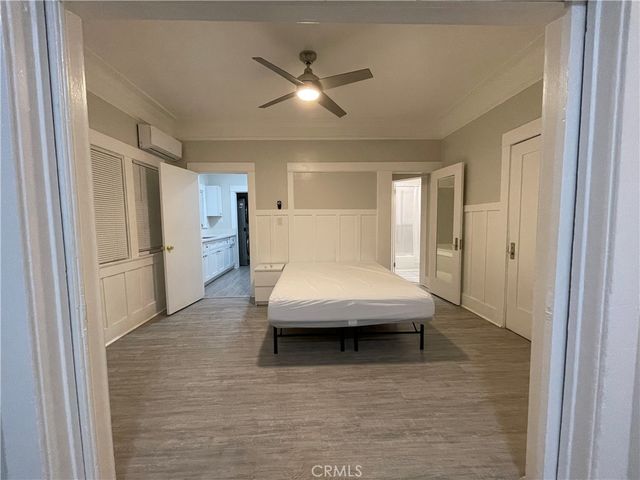 1425 W 18th St. 4, Los Angeles, CA 90006