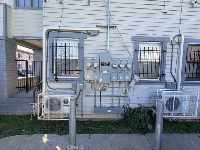 1425 W 18th St. 4, Los Angeles, CA 90006