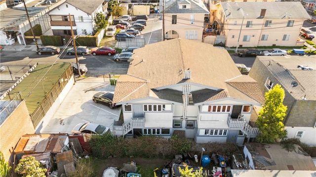 1425 W 18th St. 4, Los Angeles, CA 90006
