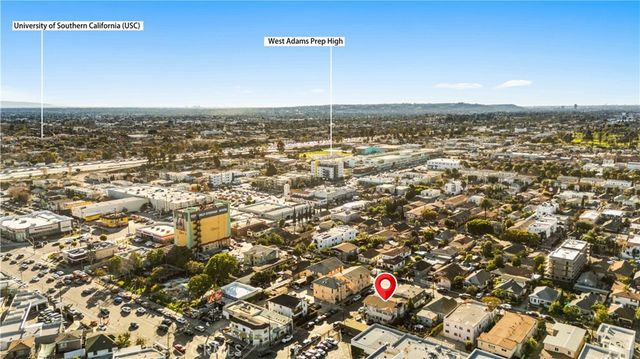 1425 W 18th St. 4, Los Angeles, CA 90006