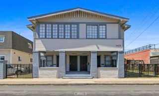 1425 W 18th St. 4, Los Angeles, CA 90006