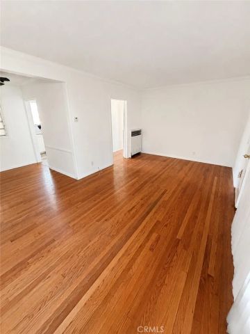 4109 Warner Boulevard C, Burbank, CA 91505