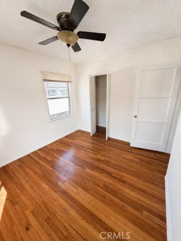 4109 Warner Boulevard C, Burbank, CA 91505