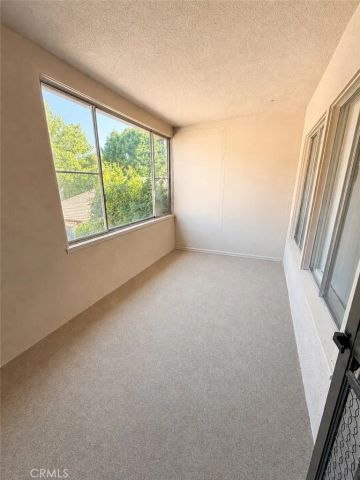 4109 Warner Boulevard C, Burbank, CA 91505