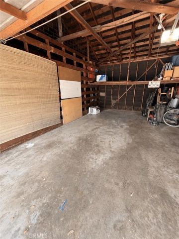 4109 Warner Boulevard C, Burbank, CA 91505