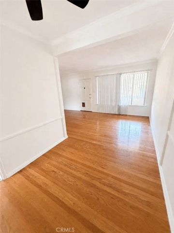 4109 Warner Boulevard C, Burbank, CA 91505