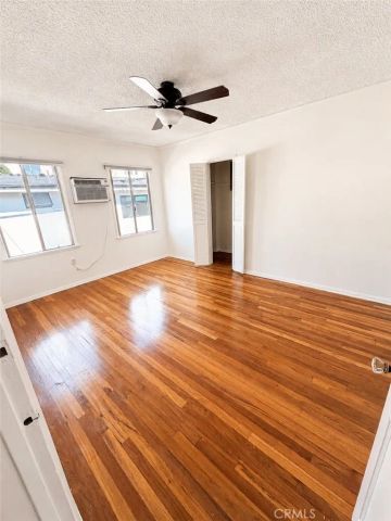 4109 Warner Boulevard C, Burbank, CA 91505