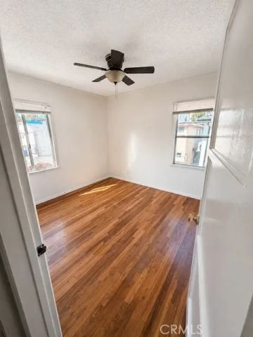 4109 Warner Boulevard C, Burbank, CA 91505