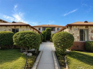 4109 Warner Boulevard C, Burbank, CA 91505