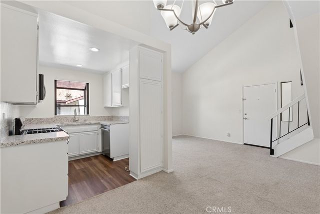 18012 Saratoga 526, Canyon Country, CA 91387
