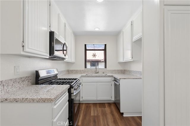 18012 Saratoga 526, Canyon Country, CA 91387