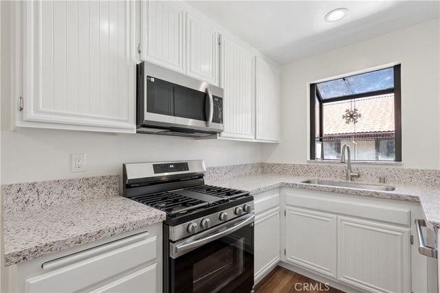 18012 Saratoga 526, Canyon Country, CA 91387
