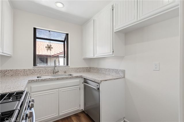18012 Saratoga 526, Canyon Country, CA 91387