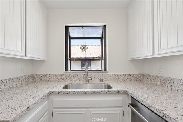 18012 Saratoga 526, Canyon Country, CA 91387