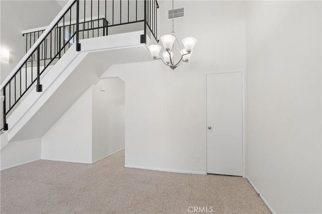 18012 Saratoga 526, Canyon Country, CA 91387