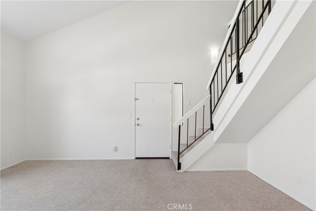18012 Saratoga 526, Canyon Country, CA 91387