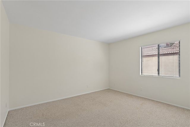 18012 Saratoga 526, Canyon Country, CA 91387