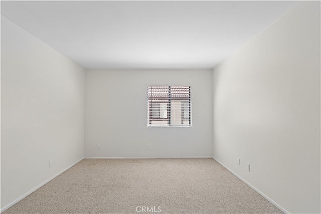 18012 Saratoga 526, Canyon Country, CA 91387