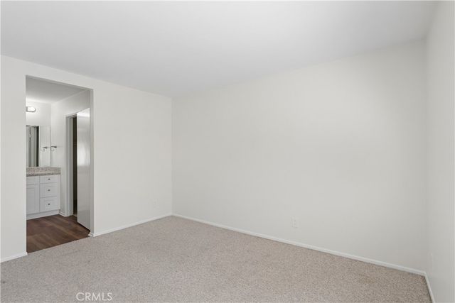 18012 Saratoga 526, Canyon Country, CA 91387