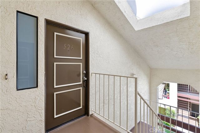 18012 Saratoga 526, Canyon Country, CA 91387