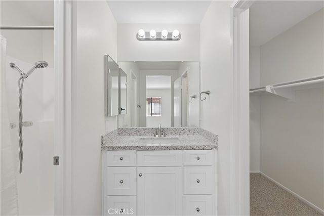 18012 Saratoga 526, Canyon Country, CA 91387