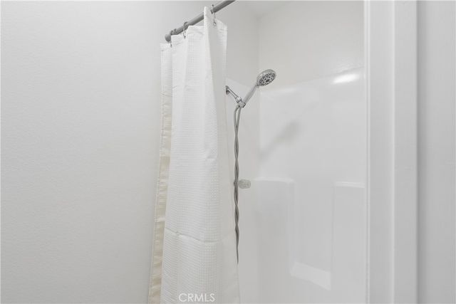 18012 Saratoga 526, Canyon Country, CA 91387