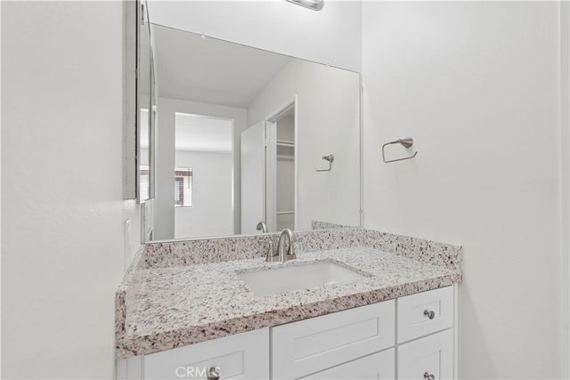 18012 Saratoga 526, Canyon Country, CA 91387