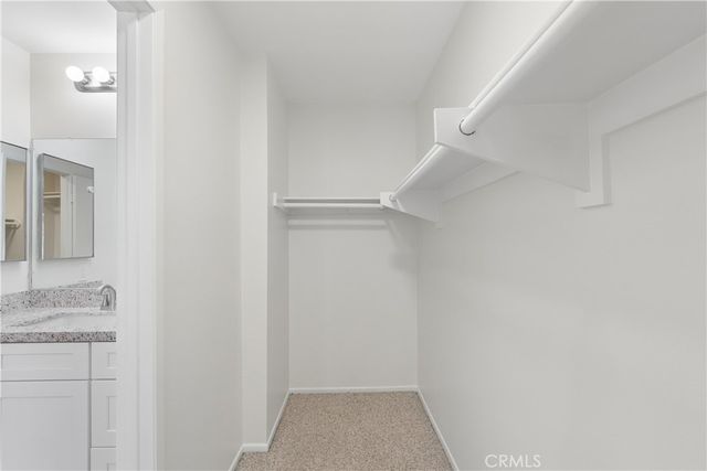 18012 Saratoga 526, Canyon Country, CA 91387