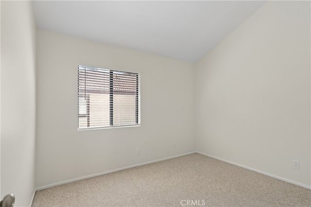 18012 Saratoga 526, Canyon Country, CA 91387