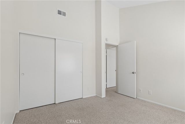 18012 Saratoga 526, Canyon Country, CA 91387
