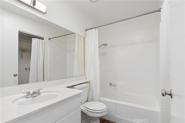 18012 Saratoga 526, Canyon Country, CA 91387
