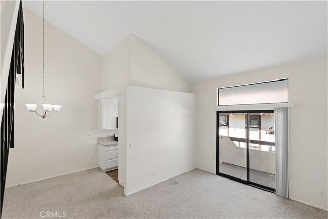 18012 Saratoga 526, Canyon Country, CA 91387