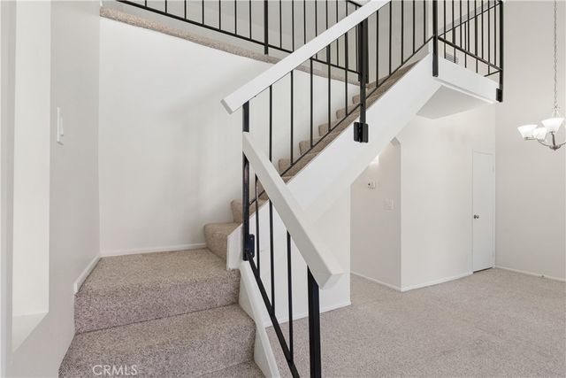18012 Saratoga 526, Canyon Country, CA 91387