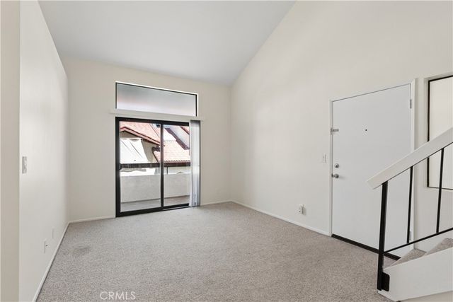 18012 Saratoga 526, Canyon Country, CA 91387