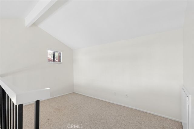 18012 Saratoga 526, Canyon Country, CA 91387
