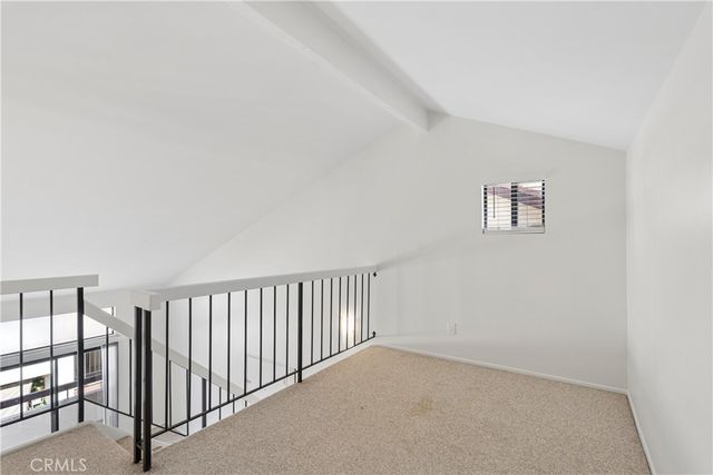 18012 Saratoga 526, Canyon Country, CA 91387