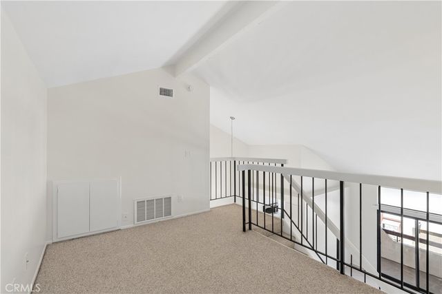 18012 Saratoga 526, Canyon Country, CA 91387