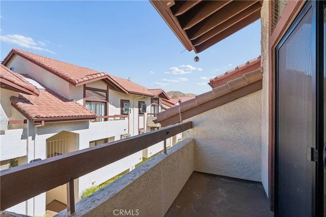 18012 Saratoga 526, Canyon Country, CA 91387