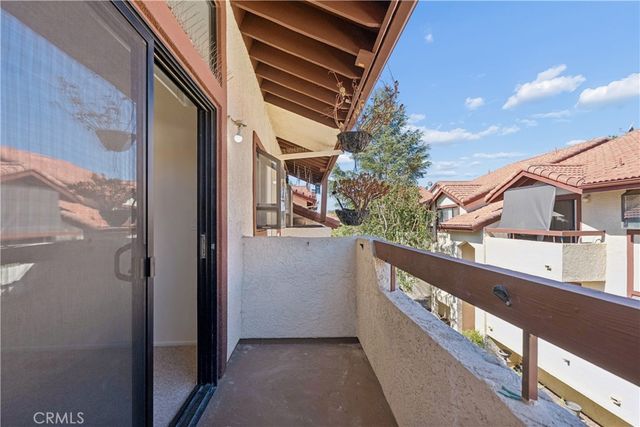 18012 Saratoga 526, Canyon Country, CA 91387
