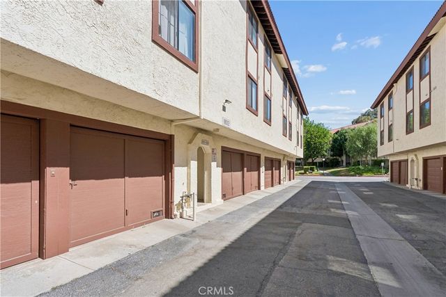 18012 Saratoga 526, Canyon Country, CA 91387