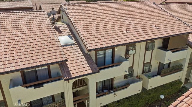 18012 Saratoga 526, Canyon Country, CA 91387
