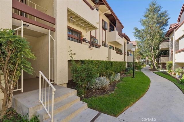 18012 Saratoga 526, Canyon Country, CA 91387