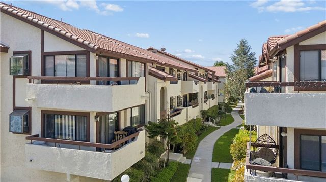 18012 Saratoga 526, Canyon Country, CA 91387