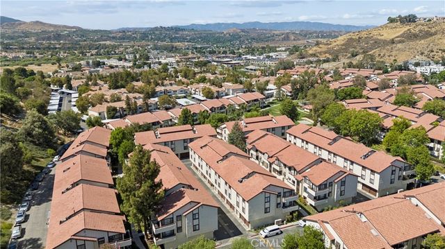 18012 Saratoga 526, Canyon Country, CA 91387