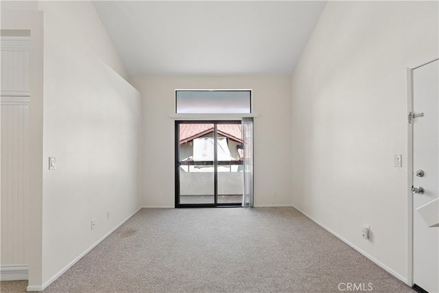 18012 Saratoga 526, Canyon Country, CA 91387