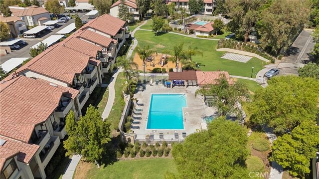 18012 Saratoga 526, Canyon Country, CA 91387
