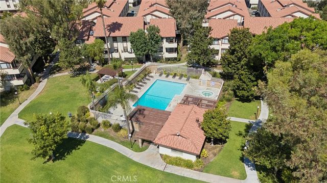 18012 Saratoga 526, Canyon Country, CA 91387
