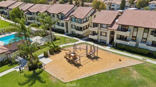 18012 Saratoga 526, Canyon Country, CA 91387