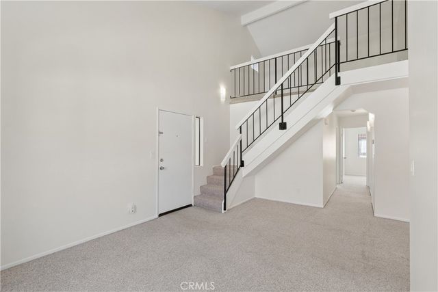 18012 Saratoga 526, Canyon Country, CA 91387