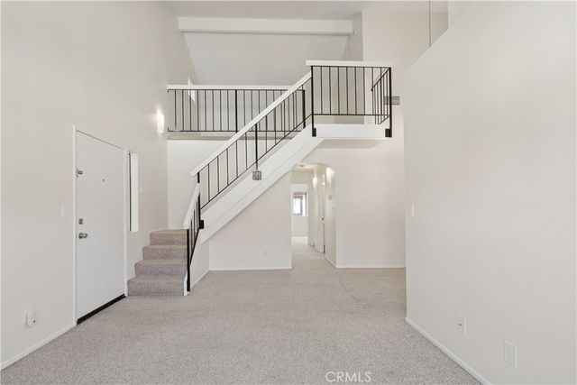 18012 Saratoga 526, Canyon Country, CA 91387